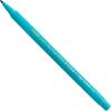Pentel Color Pen Set, 36 Assorted Colors (S360-36)(Set of 36 (Pack of 24))
