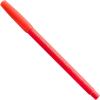 Pentel Color Pen Set, 36 Assorted Colors (S360-36)(Set of 36 (Pack of 24))