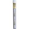 Pentel 399683 Refill Erasers White 12/Pack (Z2-1N)(Single)