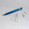 Pentel 399683 Refill Erasers White 12/Pack (Z2-1N)(Single)