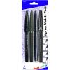 Pentel Arts Inking Box Starter Kit (INKBOXAMZ)