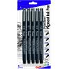 Pentel Arts Inking Box Starter Kit (INKBOXAMZ)