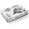 Pentel Arts Limited Edition Holiday Inking Gift Box