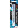 Pentel Arts Limited Edition Holiday Inking Gift Box