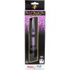 Pentel Arts Limited Edition Holiday Inking Gift Box