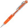 Pentel Expressions Journaling Kit, Includes; EnerGel RTX Gel Pens (0.7mm), Assorted Ink Colors; Twist-Erase Click Mechanical Pencil (0.7mm); Sign Pen Twin, Assorted Colors (BL77XRBJBP8M)