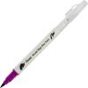 Pentel Expressions Journaling Kit, Includes; EnerGel RTX Gel Pens (0.7mm), Assorted Ink Colors; Twist-Erase Click Mechanical Pencil (0.7mm); Sign Pen Twin, Assorted Colors (BL77XRBJBP8M)