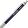 Pentel GraphGear 500 Mechanical Drafting Pencil, (0.7mm), Medium Line, Blue Barrel, Pack of 4 (PG527BP4C)