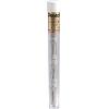 Pentel Refill Eraser for Mechanical Pencils, White, 12 Tubes, 4 Erasers Per Tube (Z2-1N)