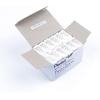 Pentel Refill Erasers For Pentel Twist-Erase Series Pencils – Pack of 36 (E10)