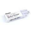 Pentel Refill Erasers For Pentel Twist-Erase Series Pencils – Pack of 36 (E10)