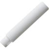 Pentel Refill Erasers For Pentel Twist-Erase Series Pencils – Pack of 36 (E10)