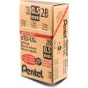 Pentel Super Hi-Polymer Lead Refill, 0.5mm, Fine, 3H, 144 Pieces of Lead (C505-3H),Gray(2B)