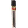 Pentel Super Hi-Polymer Lead Refill, 0.5mm, Fine, 4B, 144 Pieces of Lead (C505-4B),Gray