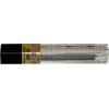 Pentel Super Hi-Polymer Refill 0.2mm, , 12 Pieces/Tube (C502-HB)