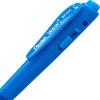 Pentel Wow! Retractable Ballpoint Pen, (1.4mm), Bold Line, Assorted Ink Colors, Pack of 18 (BK444BP18M)(Assorted)