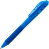 Pentel Wow! Retractable Ballpoint Pen, (1.4mm), Bold Line, Assorted Ink Colors, Pack of 18 (BK444BP18M)(Assorted)