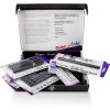 Pentel Arts Inking Box Starter Kit (INKBOXAMZ)