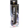 Pentel Arts Limited Edition Pocket Brush, Inking Brush Pen, Marble Wrap (GFKP3F1BPA)