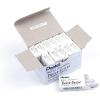 Pentel Refill Erasers For Pentel Twist-Erase Series Pencils – Pack of 36 (E10)