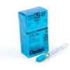 Pentel Super Hi-Polymer Lead Refill, 0.7mm Medium, B, 144 Pieces of Lead (50-B),Gray(1 Count (Pack of 1))