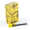 Pentel Super Hi-Polymer Lead Refill, 0.9mm Thick, 2B, 180 Pieces of Lead (50-9-2B),Gray(2H Lead)
