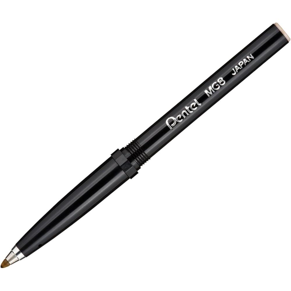 imagePentel R3 Slim Rolling Writer Refills