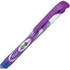 Pentel 24/7 Chisel Tip Liquid Highlighter, Violet Ink, Box of 12 (SL12-V)