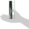 Pentel Arts Wet Erase Chalk Marker, Chisel Tip, Orange Ink, Box of 12 (SMW26-F)(Assorted)
