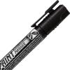 Pentel Paint Markers, Medium Bullet Point, Gold Ink – MMP20-X(Black)