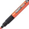 Pentel Paint Markers, Medium Bullet Point, Gold Ink – MMP20-X(Orange)