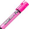 Pentel Paint Markers, Medium Bullet Point, Gold Ink – MMP20-X(Pink)