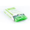 Pentel Refill For Handy-Line S Highlighter, Light Green Ink, Box of 12 (SLR3-K)(Light Green)