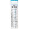 Pentel Refill For Handy-Line S Highlighter, Light Green Ink, Box of 12 (SLR3-K)(Sky Blue)