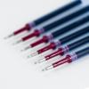 Pentel Refill Ink – for EnerGel Gel Pen, 0.3mm Needle Tip, Extra Fine, Blue Ink, Pack of 6 Refills (LRN3-6C)(Blue)