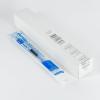 Pentel Refill Ink – for EnerGel Gel Pen, 0.3mm Needle Tip, Extra Fine, Blue Ink, Pack of 6 Refills (LRN3-6C)(Blue)