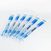 Pentel Refill Ink – for EnerGel Gel Pen, 0.3mm Needle Tip, Extra Fine, Blue Ink, Pack of 6 Refills (LRN3-6C)(Blue)