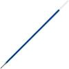 Pentel Refill Ink for BK90 Pentel R.S.V.P. Ballpoint Pen, Fine Line, Blue Ink, 2-Pack (BKL7-C)(Blue)