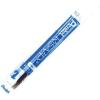 Pentel Refill Ink for BK90 Pentel R.S.V.P. Ballpoint Pen, Fine Line, Blue Ink, 2-Pack (BKL7-C)(Blue)