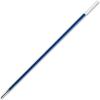 Pentel Refill Ink for BK90 Pentel R.S.V.P. Ballpoint Pen, Fine Line, Blue Ink, 2-Pack (BKL7-C)(Blue)