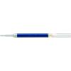 Pentel Refill Ink for BL57/BL77 EnerGel Liquid Gel Pen, 0.7mm, Metal Tip, Blue Ink, Box of 12 (LR7-C-12)
