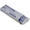 Pentel Refill Ink for BL57/BL77 EnerGel Liquid Gel Pen, 0.7mm, Metal Tip, Blue Ink, Box of 12 (LR7-C-12)