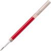 Pentel Refill Ink for BL57/BL77 EnerGel Liquid Gel Pen, 0.7mm, Metal Tip, Green Ink, Box of 12 (LR7-D-12)(Corl Pink)