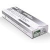 Pentel Refill Ink for BL57/BL77 EnerGel Liquid Gel Pen, 0.7mm, Metal Tip, Green Ink, Box of 12 (LR7-D-12)(Forest Green)