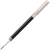 Pentel Refill Ink for BL57/BL77 EnerGel Liquid Gel Pen, 0.7mm, Metal Tip, Green Ink, Box of 12 (LR7-D-12)(Forest Green)