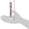 Pentel Refill Ink for BL57/BL77 EnerGel Liquid Gel Pen, 0.7mm, Metal Tip, Green Ink, Box of 12 (LR7-D-12)(Pink)