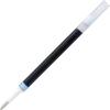 Pentel Refill Ink for BL60 EnerGel Liquid Gel Pen, 1.0mm, Metal Tip, Red Ink, 1-Pack (LR10-B)(Blue)