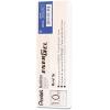 Pentel Refill Ink for BL60 EnerGel Liquid Gel Pen, 1.0mm, Metal Tip, Red Ink, 1-Pack (LR10-B)(Blue)