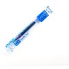 Pentel Refill Ink for EnerGel RTX Retractable Gel Pen Extra Fine Point Needle Tip, 12 Pack, 0.3mm, Red (LRN3-B)(Blue Pen)