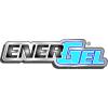 Pentel Refill Ink for EnerGel RTX Retractable Gel Pen Extra Fine Point Needle Tip, 12 Pack, 0.3mm, Red (LRN3-B)(Blue Pen)